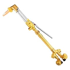 Dupdmkin victor torch for sale  Delivered anywhere in USA 