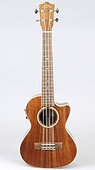 Lanikai string ukulele for sale  Delivered anywhere in UK