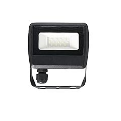Minisun 10w led for sale  Delivered anywhere in UK