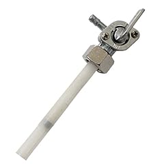 New fuel valve for sale  Delivered anywhere in USA 