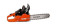 tronconneuse sachs dolmar d'occasion tronconneuse sachs dolmar d'occasion Livré partout en France