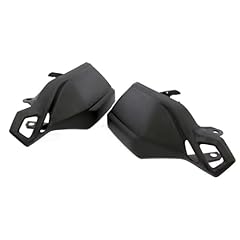 Grip protection shield for sale  Delivered anywhere in USA 