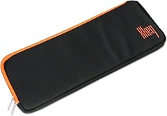 Cme xkeycase custodia usato  Spedito ovunque in Italia 