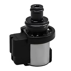 Fusch torque converter for sale  Delivered anywhere in USA 