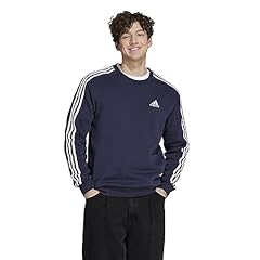 Adidas men essentials for sale  Delivered anywhere in UK
