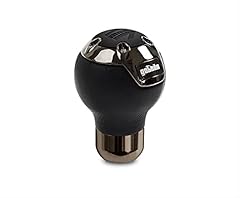Momo gotham shift for sale  Delivered anywhere in USA 