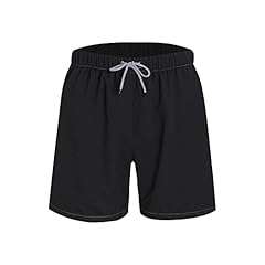 Men dissolving swim for sale  Delivered anywhere in UK