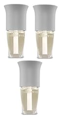 Bath body works for sale  Delivered anywhere in USA 