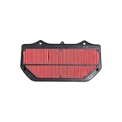 Motorcycle air filter for sale  Delivered anywhere in UK