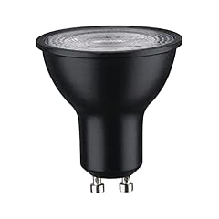 Paulmann 28751 lampe d'occasion  Livré partout en France