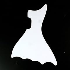 Custom guitar pickguard for sale  Delivered anywhere in USA 