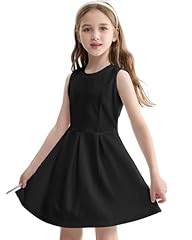 Sterguard black dresses for sale  Delivered anywhere in USA 