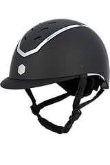 Charles owen black for sale  Delivered anywhere in UK