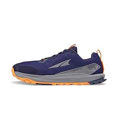 Altra lone peak usato  Spedito ovunque in Italia 