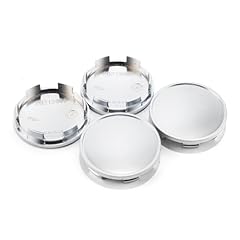 4pcs wheel center for sale  Delivered anywhere in USA 