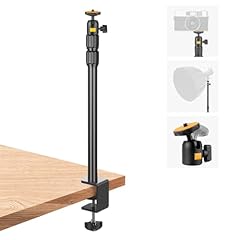 Camera desk mount for sale  Delivered anywhere in USA 