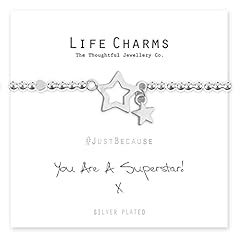 Life charms women for sale  Delivered anywhere in UK