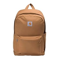 Carhartt 21l backpack for sale  Delivered anywhere in USA 