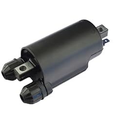 Vivoid replacement motorcycle for sale  Delivered anywhere in UK