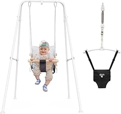 Taleco gear baby gebraucht kaufen  Wird an jeden Ort in Deutschland
