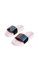 Puma women sophia for sale  Delivered anywhere in UK