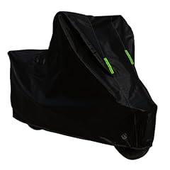 Motorcycle cover bmw for sale  Delivered anywhere in USA 