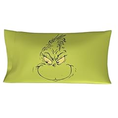 Franco collectibles grinch for sale  Delivered anywhere in USA 