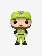 Funko pop nascar for sale  Delivered anywhere in USA 