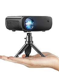 Wifi projector iphone for sale  Delivered anywhere in USA 