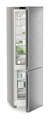 Liebherr combi cbnsda gebraucht kaufen  Wird an jeden Ort in Deutschland