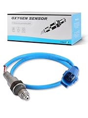 Tautoy lr052425 oxygen for sale  Delivered anywhere in USA 