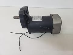 Factory cat sweeper for sale  Delivered anywhere in USA 