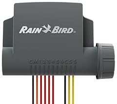 Rain bird esp for sale  Delivered anywhere in USA 