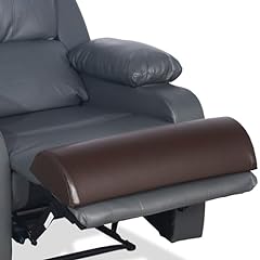 Hombys leather recliner for sale  Delivered anywhere in USA 