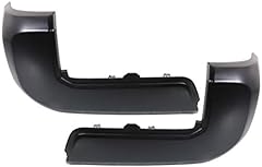 Garage pro rear for sale  Delivered anywhere in USA 