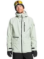 Quiksilver quest stretch usato  Spedito ovunque in Italia 