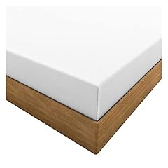 Home ace white for sale  Delivered anywhere in UK