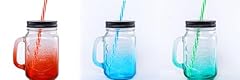 Kabalo retro glass for sale  Delivered anywhere in UK
