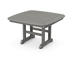 Polywood nautical conversation for sale  Delivered anywhere in USA 