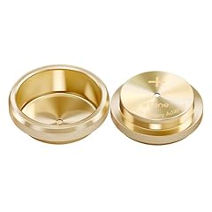 Etone 2pcs battery for sale  Delivered anywhere in UK