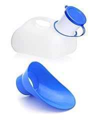 Qwork urinoir bouteille d'occasion  Livré partout en Belgiqu