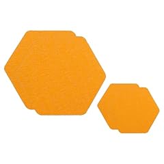 Patikil nylon repair for sale  Delivered anywhere in UK