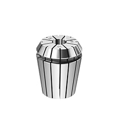 Fpbigcha spring collet for sale  Delivered anywhere in USA 