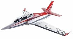 Amewi amxflight viper usato  Spedito ovunque in Italia 