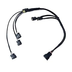 Ignition coil pack for sale  Delivered anywhere in USA 