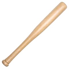 Wooden baseball bat for sale  Delivered anywhere in USA 