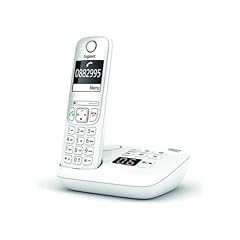 Gigaset as690a téléphone d'occasion  Livré partout en France