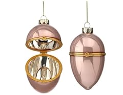 Bridge collection faberge for sale  Delivered anywhere in USA 
