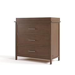 Graco classic drawer for sale  Delivered anywhere in USA 