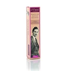 100 anni crema usato  Spedito ovunque in Italia 